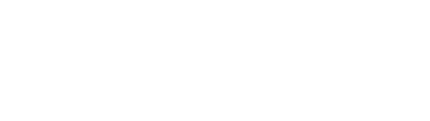 Thompsons garage pictures and ideas